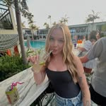 tess jackson - @tess.jacksonnn - Instagram