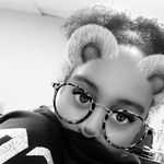 Tess Jackson - @moodie_367 - Instagram