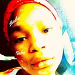 Tess Jackson - @tessdat._.bihhhh2005 - Instagram