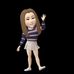 Tess Jackson - Facebook