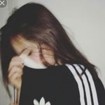 Tess jackson - @tess_jackson_14 - Instagram