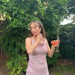 Tess Jackson - @tesss.j - Instagram