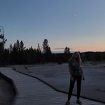 tess jackson - @tessieliza - Instagram