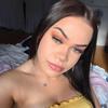 Tess Jackson - @tessajackson63 - TikTok
