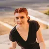 Tess Jackson - @tess.jackson66 - TikTok