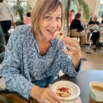Tess Jackson - @tessjackson57 - Instagram