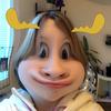 Tess Jackson - @tess_jacks0n - TikTok