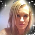 tess jackson - @tess_jackson510 - Instagram