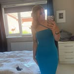 Tess Jackson - @tessjacksonx - Instagram