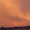 Tess Jackson - @tess.jackson2 - TikTok