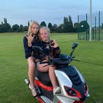 Tess Jackson 👱🏼‍♀️ - @tesssss2.0 - Instagram