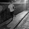 Tess Jackson 🫀 - @tessjackson2.0 - TikTok