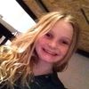 Tess Jackson  - @tessrjackson - TikTok