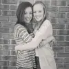 Tess Jackson - @tessjackson02 - TikTok