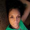 Tess Sheree - @tessjackson341 - TikTok