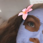 tessjackson🤍🍌 - @tessjackson0 - Instagram
