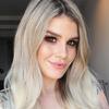 tess.jackson - @tess.jackson - TikTok