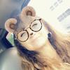 Brandon's girl friend - @tessjacobs649 - TikTok