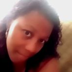 Teresa Jacobs - Facebook