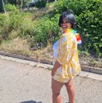 Tess Jacobs - Facebook