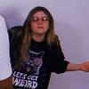 Tess Jacobs - @tess.jacobs19 - TikTok