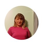 Tess Jacobs - Facebook