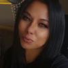 Tess Jacobs - @tess.jacobs47 - TikTok