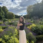 Tess Jacobs - Facebook