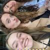 Tess Jacobs - @tessjacobs17 - TikTok