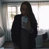 Tess Jacobs - @tessjacobs28 - TikTok