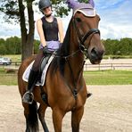 Tess Jacobsson - Facebook