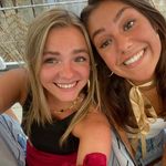 Tess - @tessjacobs_ - Instagram