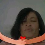 Tessa Jacobs - Facebook