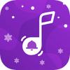 tessjacobs19640 - @tessjacobs19640 - TikTok