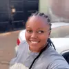 --agnesjames123 - @tessjames4 - TikTok