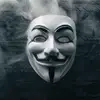 jamestess - @jamestess - TikTok