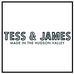 Tess &amp; James - Facebook