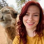 Tess James - @tess_james__ - Instagram