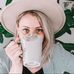 Tess James - Facebook