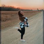 tess james - @tess_james12 - Instagram