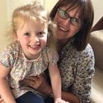 Tess James - @tessjames1485 - Instagram