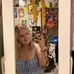 Tess James - Facebook