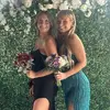 tess james - @tessjames2 - TikTok