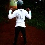 tess james - @kanyangijames751 - Instagram