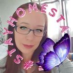 Tess James - @tessljames121079 - Instagram