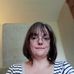 Tess James - Facebook