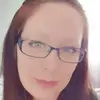 Tess James - @tessjames7 - TikTok