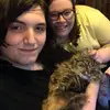 Tess James - @tess.james6 - TikTok
