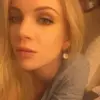 Tess James - @tessjames10 - TikTok
