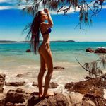 Tess James - @tesjames - Instagram